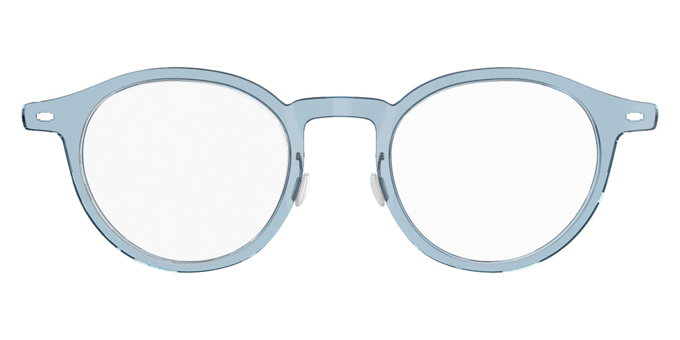 Lindberg® N.O.W. Titanium™ 6658 LIN NOW 6658 C08 46 - C08 Eyeglasses
