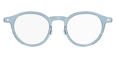 Lindberg® N.O.W. Titanium™ 6658 LIN NOW 6658 C08 46 - C08 Eyeglasses