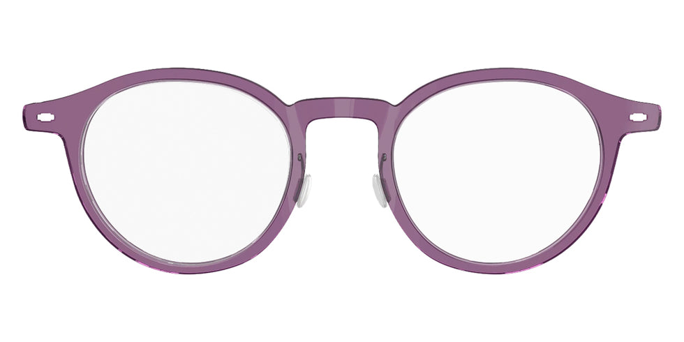 Lindberg® N.O.W. Titanium™ 6658 LIN NOW 6658 C19 46 - C19 Eyeglasses