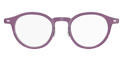 Lindberg® N.O.W. Titanium™ 6658 LIN NOW 6658 C19 46 - C19 Eyeglasses