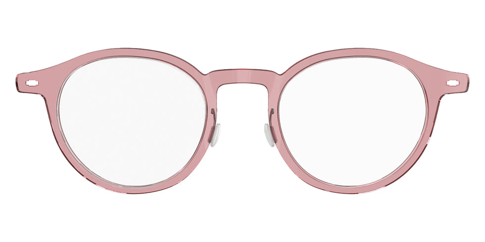 Lindberg® N.O.W. Titanium™ 6658 LIN NOW 6658 C20 46 - C20 Eyeglasses