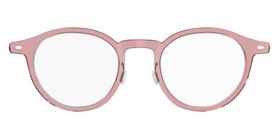 Lindberg® N.O.W. Titanium™ 6658 LIN NOW 6658 C20 46 - C20 Eyeglasses