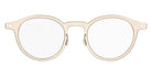 Lindberg® N.O.W. Titanium™ 6658 LIN NOW 6658 C21 46 - C21 Eyeglasses