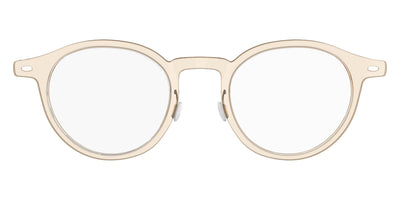 Lindberg® N.O.W. Titanium™ 6658 LIN NOW 6658 C21 46 - C21 Eyeglasses