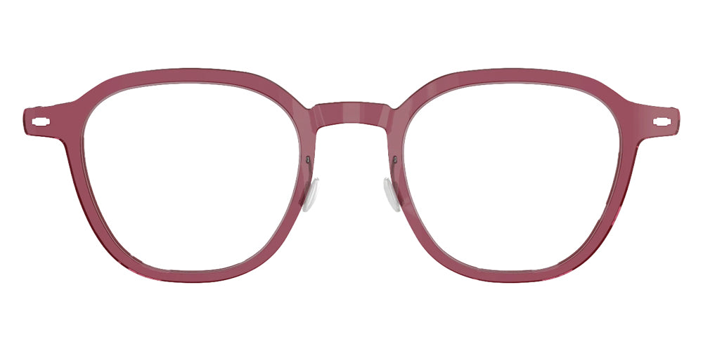 Lindberg® N.O.W. Titanium™ 6659 LIN NOW 6659 C04 46 - C04 Eyeglasses