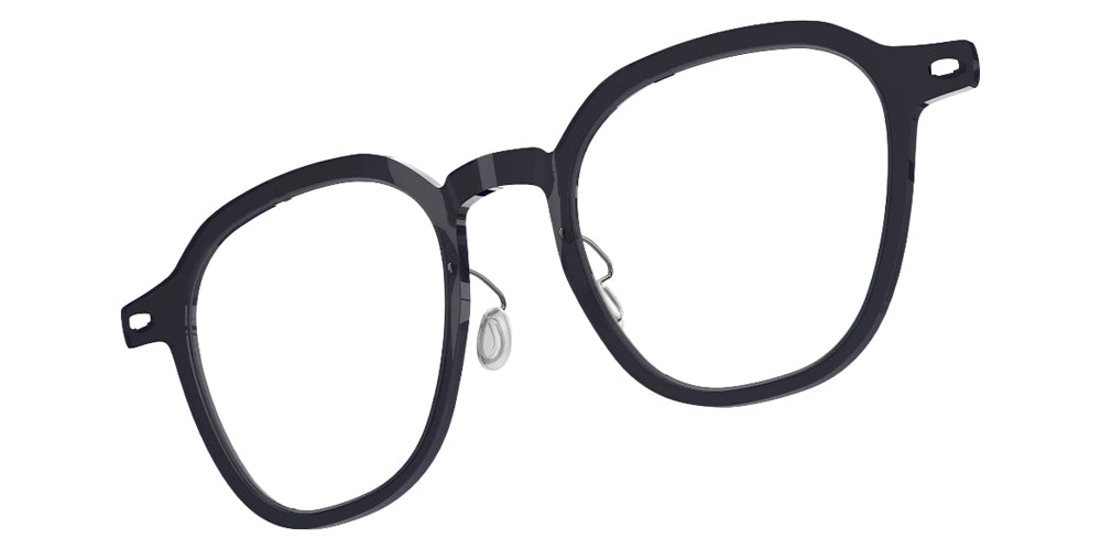 Lindberg® N.O.W. Titanium™ 6659 LIN NOW 6659 C06 46 - C06 Eyeglasses