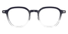 Lindberg® N.O.W. Titanium™ 6659 LIN NOW 6659 C06G 46 - C06G Eyeglasses