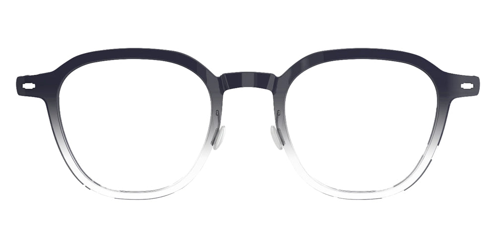 Lindberg® N.O.W. Titanium™ 6659 LIN NOW 6659 C06G 46 - C06G Eyeglasses