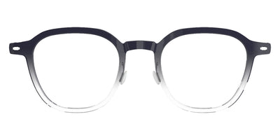 Lindberg® N.O.W. Titanium™ 6659 LIN NOW 6659 C06G 46 - C06G Eyeglasses