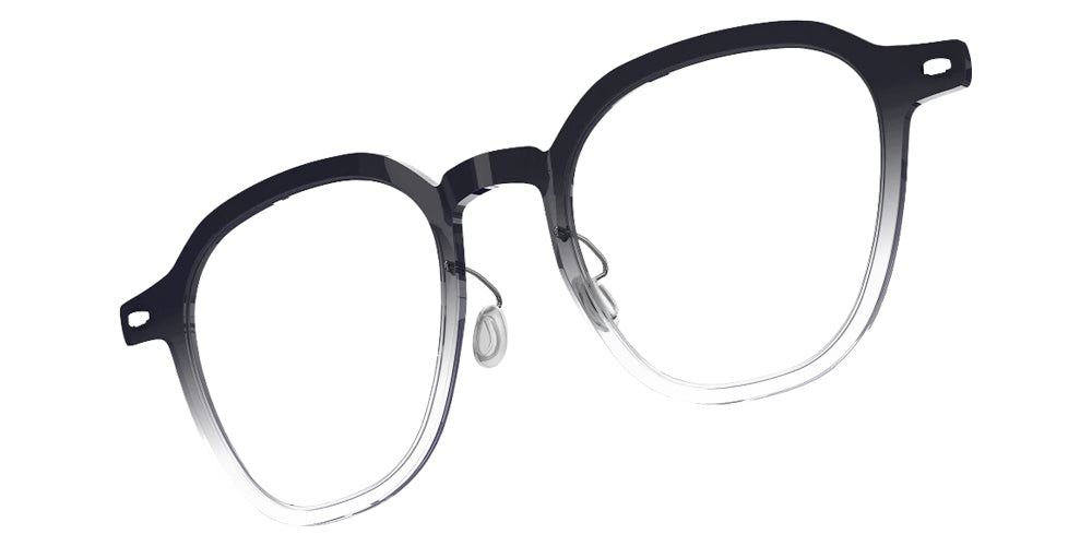 Lindberg® N.O.W. Titanium™ 6659 LIN NOW 6659 C06G 46 - C06G Eyeglasses