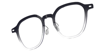Lindberg® N.O.W. Titanium™ 6659 LIN NOW 6659 C06G 46 - C06G Eyeglasses