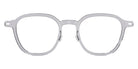 Lindberg® N.O.W. Titanium™ 6659 LIN NOW 6659 C07 46 - C07 Eyeglasses