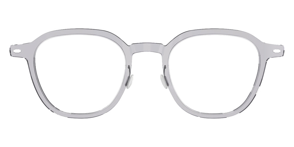 Lindberg® N.O.W. Titanium™ 6659 LIN NOW 6659 C07 46 - C07 Eyeglasses