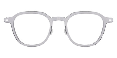 Lindberg® N.O.W. Titanium™ 6659 LIN NOW 6659 C07 46 - C07 Eyeglasses