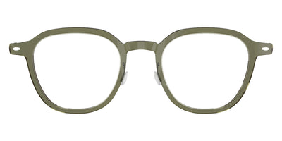 Lindberg® N.O.W. Titanium™ 6659 LIN NOW 6659 C11 46 - C11 Eyeglasses
