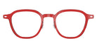 Lindberg® N.O.W. Titanium™ 6659 LIN NOW 6659 C12 46 - C12 Eyeglasses