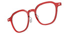 Lindberg® N.O.W. Titanium™ 6659 LIN NOW 6659 C12 46 - C12 Eyeglasses