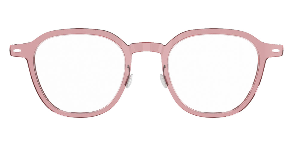 Lindberg® N.O.W. Titanium™ 6659 LIN NOW 6659 C20 46 - C20 Eyeglasses