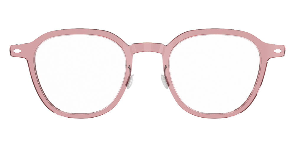 Lindberg® N.O.W. Titanium™ 6659 LIN NOW 6659 C20 46 - C20 Eyeglasses