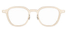 Lindberg® N.O.W. Titanium™ 6659 LIN NOW 6659 C21 46 - C21 Eyeglasses
