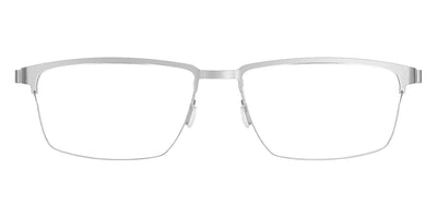 Lindberg® Strip Titanium™ 7429 LIN STRIP 7429 05 55 5 Eyeglasses