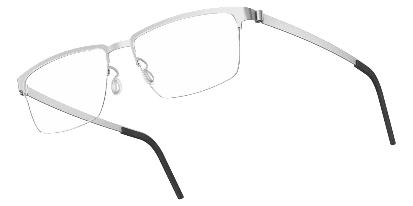Lindberg® Strip Titanium™ 7429 LIN STRIP 7429 05 55 5 Eyeglasses