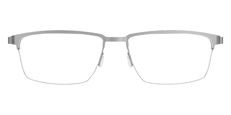 Lindberg® Strip Titanium™ 7429 LIN STRIP 7429 10 55 10 Eyeglasses