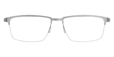 Lindberg® Strip Titanium™ 7429 LIN STRIP 7429 10 55 10 Eyeglasses