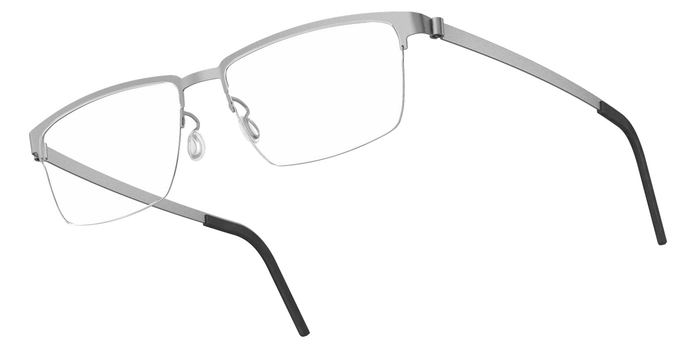 Lindberg® Strip Titanium™ 7429 LIN STRIP 7429 10 55 10 Eyeglasses