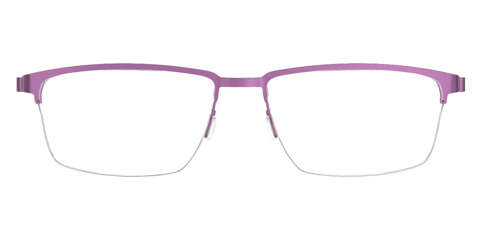 Lindberg® Strip Titanium™ 7429 LIN STRIP 7429 113 55 113 Eyeglasses