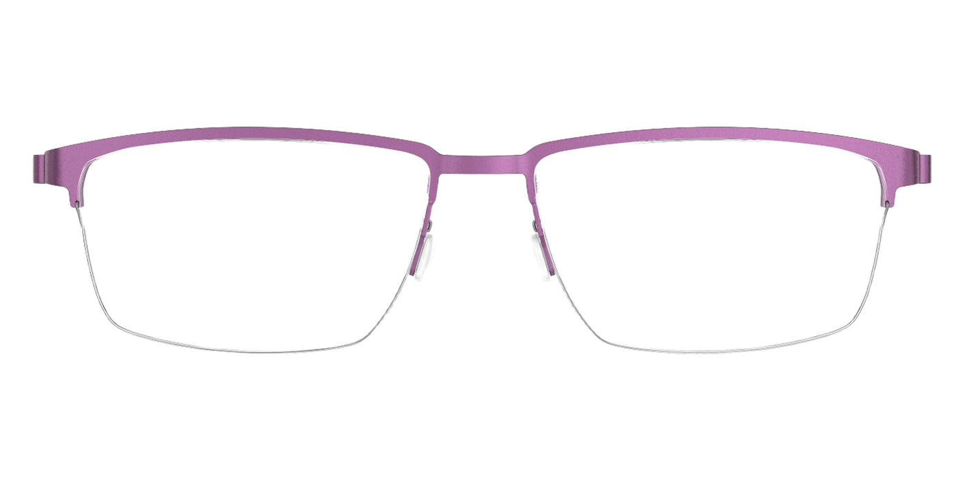 Lindberg® Strip Titanium™ 7429 LIN STRIP 7429 113 55 113 Eyeglasses