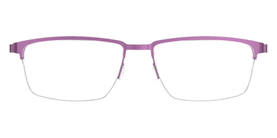 Lindberg® Strip Titanium™ 7429 LIN STRIP 7429 113 55 113 Eyeglasses