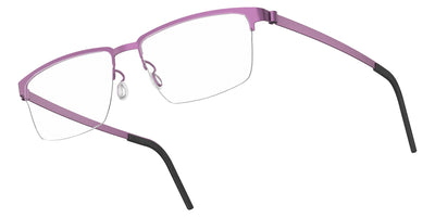 Lindberg® Strip Titanium™ 7429 LIN STRIP 7429 113 55 113 Eyeglasses
