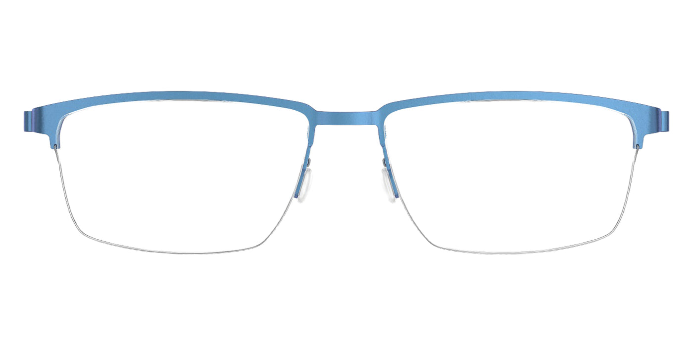Lindberg® Strip Titanium™ 7429 LIN STRIP 7429 115 55 115 Eyeglasses