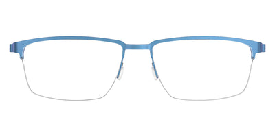 Lindberg® Strip Titanium™ 7429 LIN STRIP 7429 115 55 115 Eyeglasses