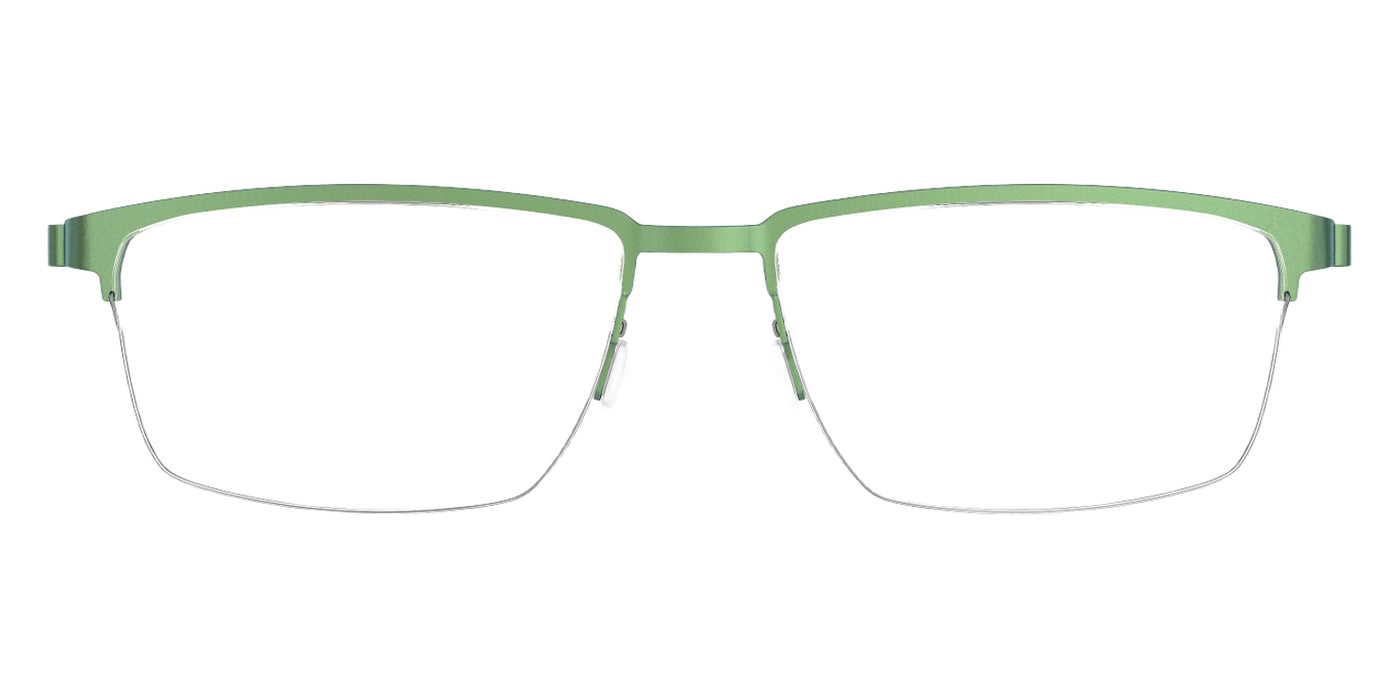 Lindberg® Strip Titanium™ 7429 LIN STRIP 7429 117 55 117 Eyeglasses