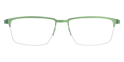 Lindberg® Strip Titanium™ 7429 LIN STRIP 7429 117 55 117 Eyeglasses