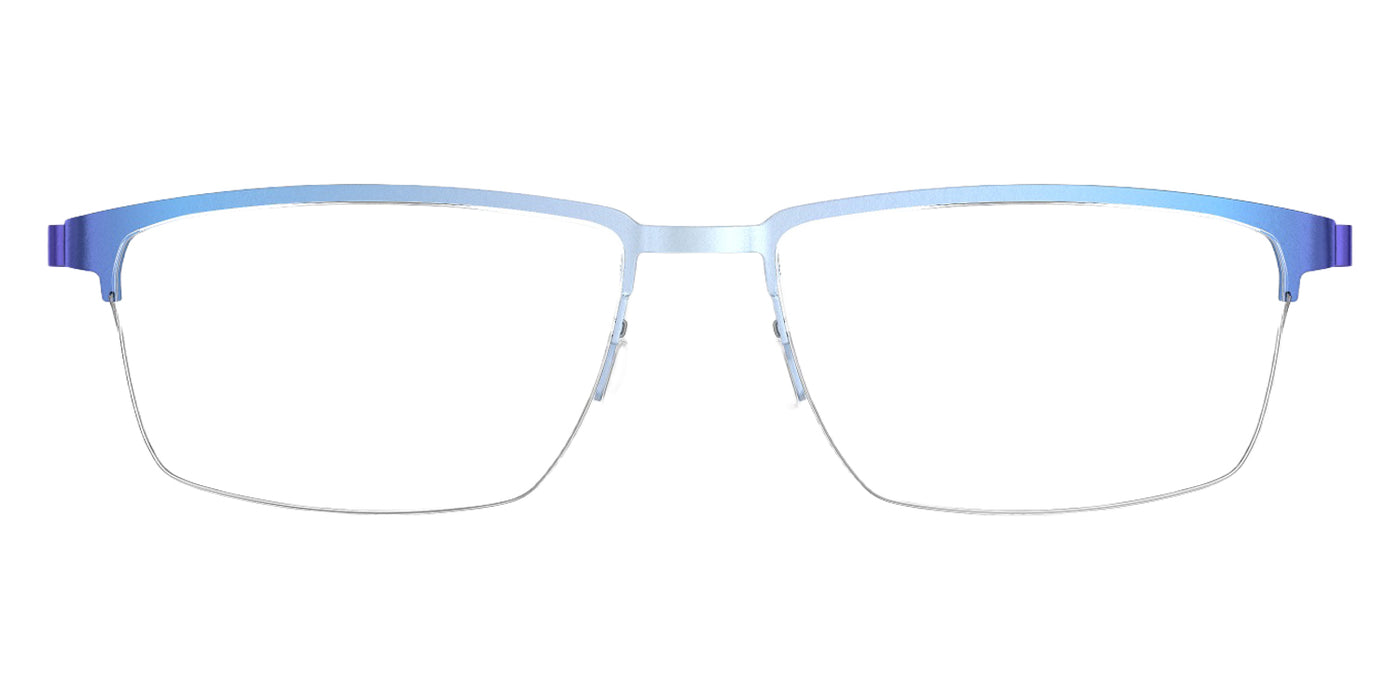 Lindberg® Strip Titanium™ 7429 LIN STRIP 7429 120 55 120 Eyeglasses