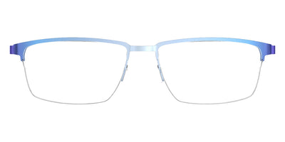 Lindberg® Strip Titanium™ 7429 LIN STRIP 7429 120 55 120 Eyeglasses