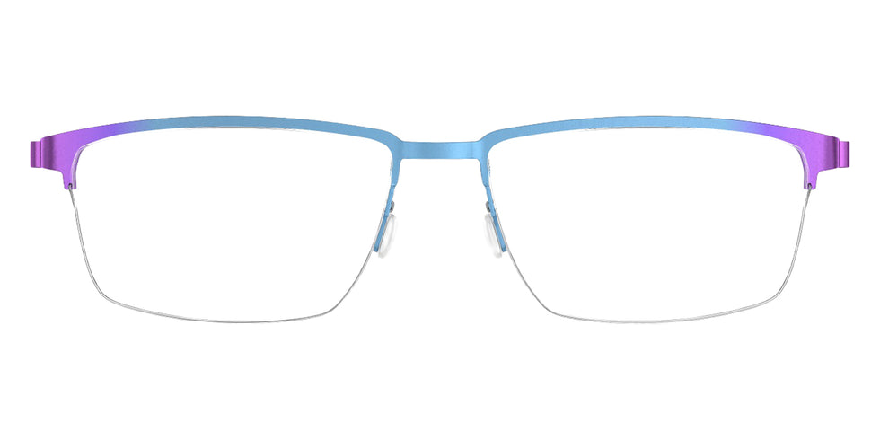 Lindberg® Strip Titanium™ 7429 LIN STRIP 7429 127 55 127 Eyeglasses