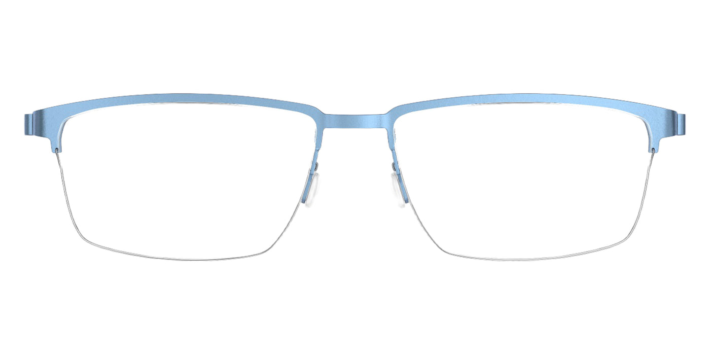 Lindberg® Strip Titanium™ 7429 LIN STRIP 7429 20 55 20 Eyeglasses