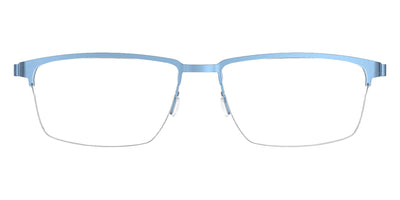 Lindberg® Strip Titanium™ 7429 LIN STRIP 7429 20 55 20 Eyeglasses