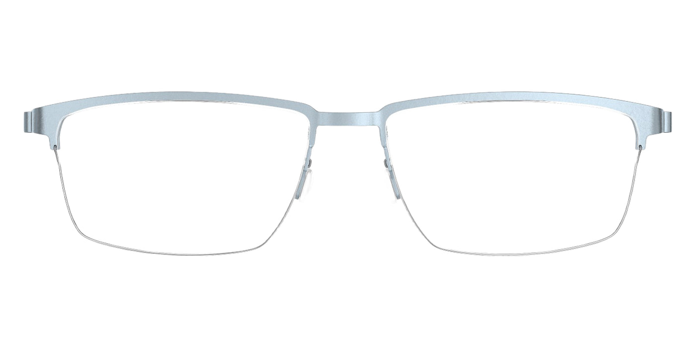 Lindberg® Strip Titanium™ 7429 LIN STRIP 7429 25 55 25 Eyeglasses