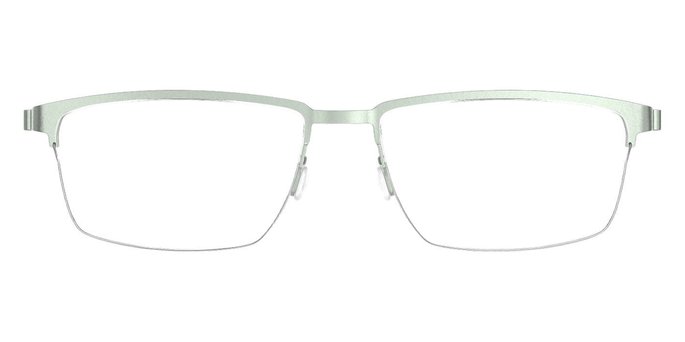 Lindberg® Strip Titanium™ 7429 LIN STRIP 7429 30 55 30 Eyeglasses