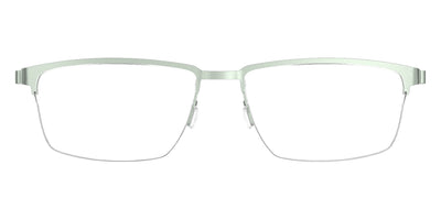 Lindberg® Strip Titanium™ 7429 LIN STRIP 7429 30 55 30 Eyeglasses