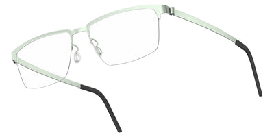 Lindberg® Strip Titanium™ 7429 LIN STRIP 7429 30 55 30 Eyeglasses