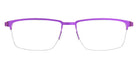 Lindberg® Strip Titanium™ 7429 LIN STRIP 7429 75 55 75 Eyeglasses