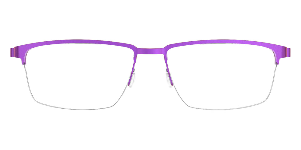 Lindberg® Strip Titanium™ 7429 LIN STRIP 7429 75 55 75 Eyeglasses