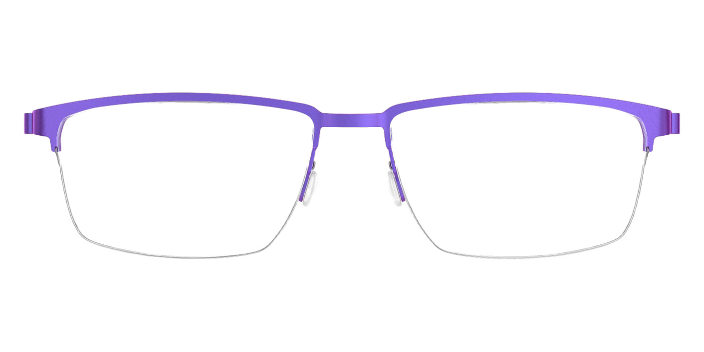 Lindberg® Strip Titanium™ 7429 LIN STRIP 7429 77 55 77 Eyeglasses