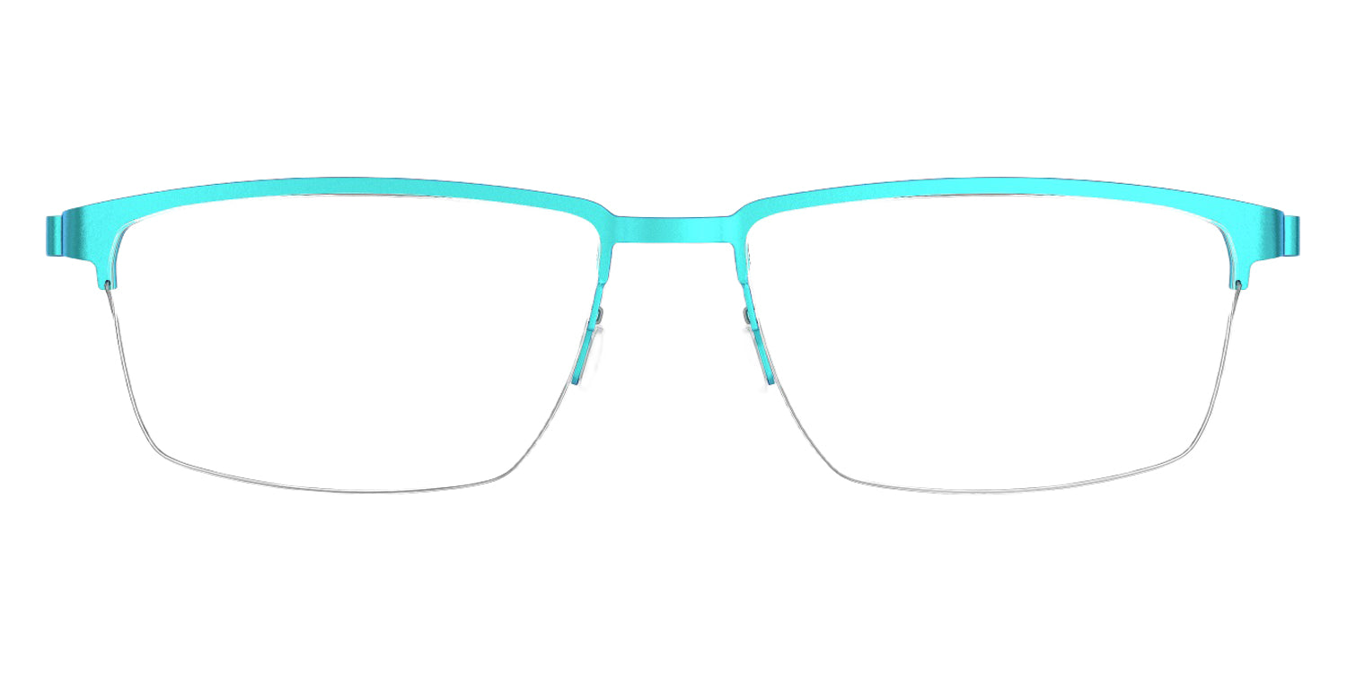 Lindberg® Strip Titanium™ 7429 LIN STRIP 7429 80 55 80 Eyeglasses